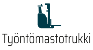 skjutstativstruck