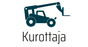 Teleskoplastare