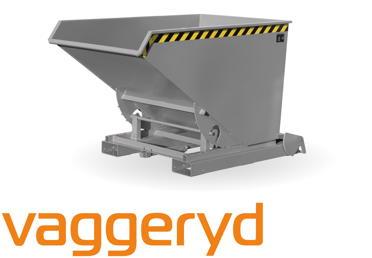 vaggeryd-equipment-hagaberg.com-thumbnail-4