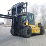 316A8579_with_duplex_free_lift