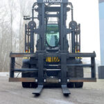 316A8601_with_duplex_free_lift