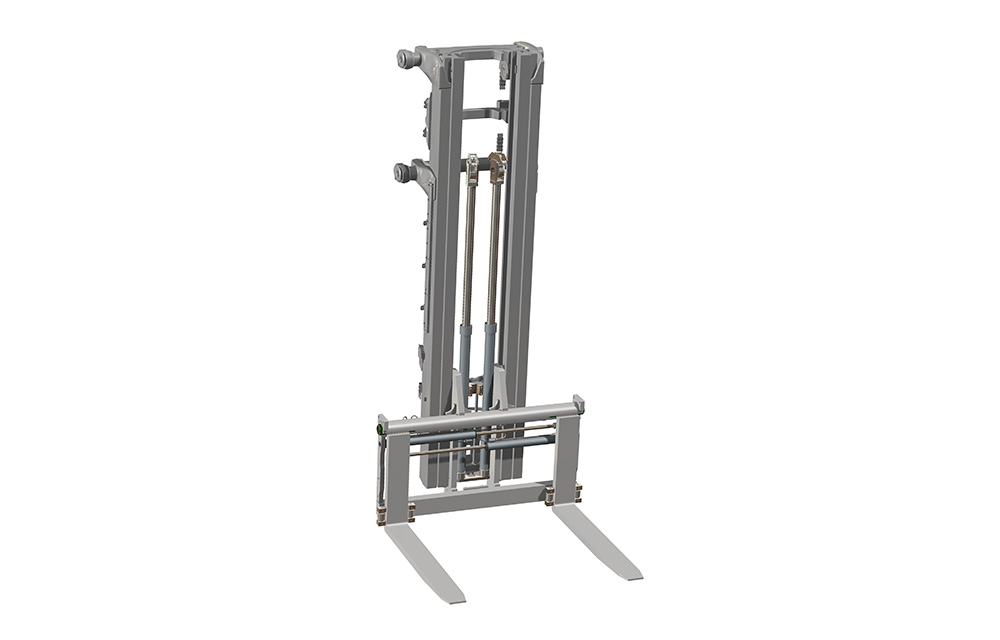 hagaberg-mast-remodeling-thumbnail