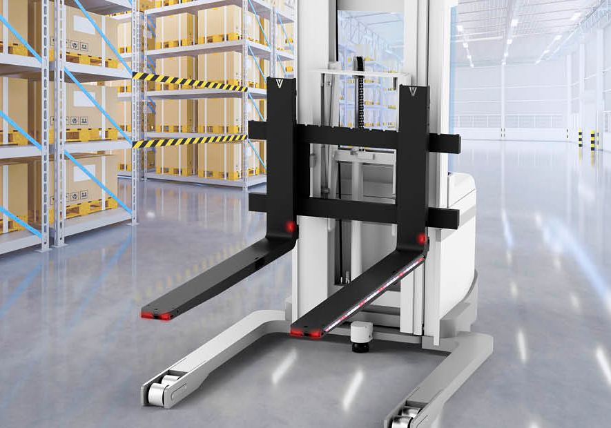 Hagaberg_agvready_885x620 Hagaberg_agvready_885x620