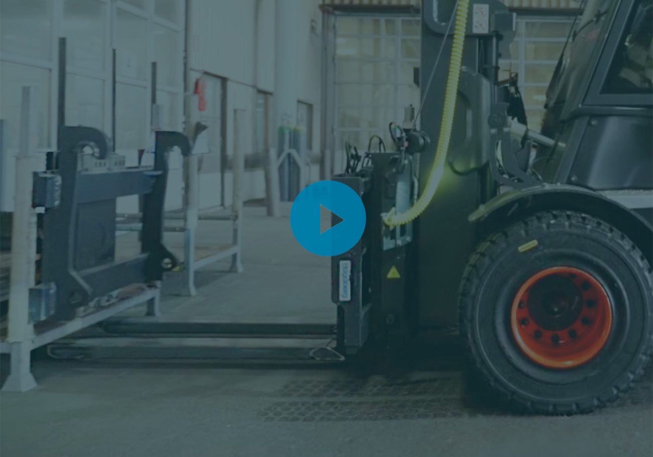 Hagaberg_case_play_video