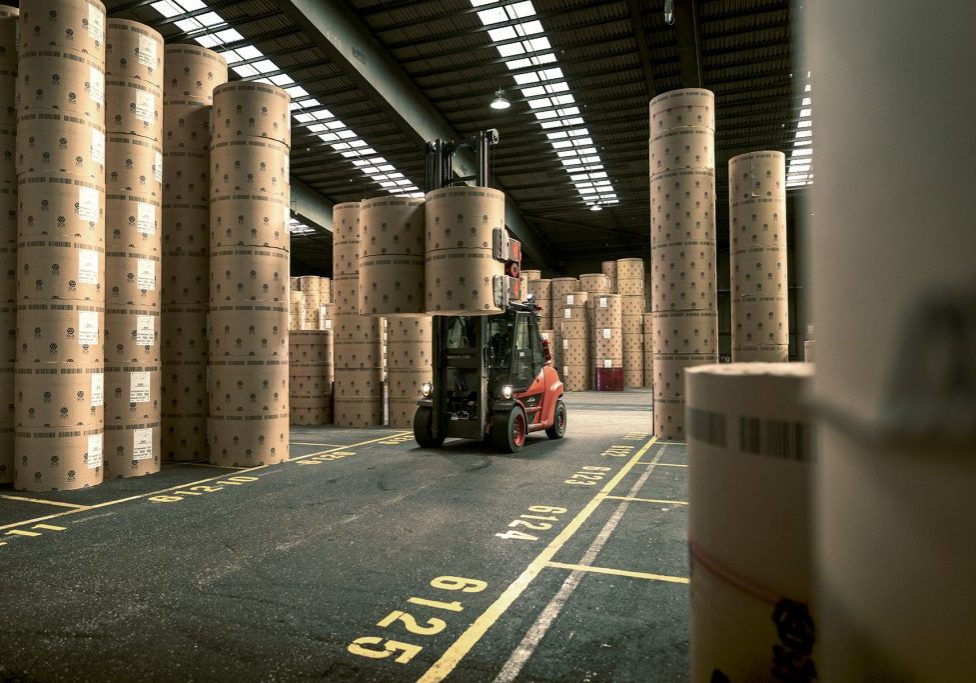 OQ-SCA-Sundsvall-EOG_7576_1800