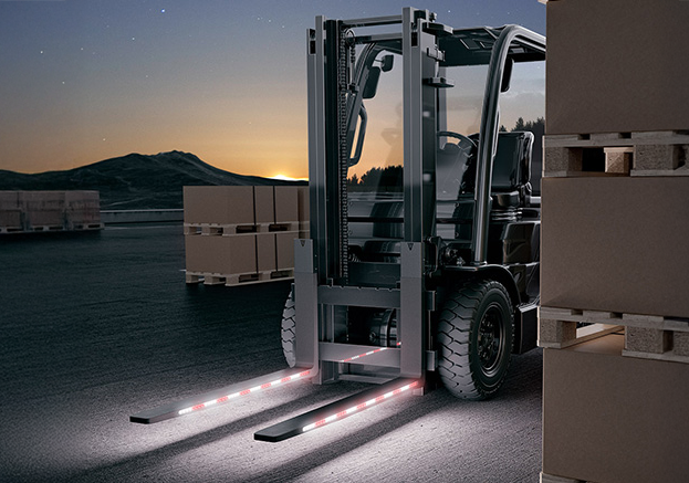 hagaberg_smartfork_flash_623x437 hagaberg_smartfork_flash_623x437