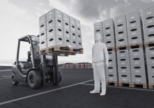 smartfork-camera-hagaberg smartfork-camera-hagaberg