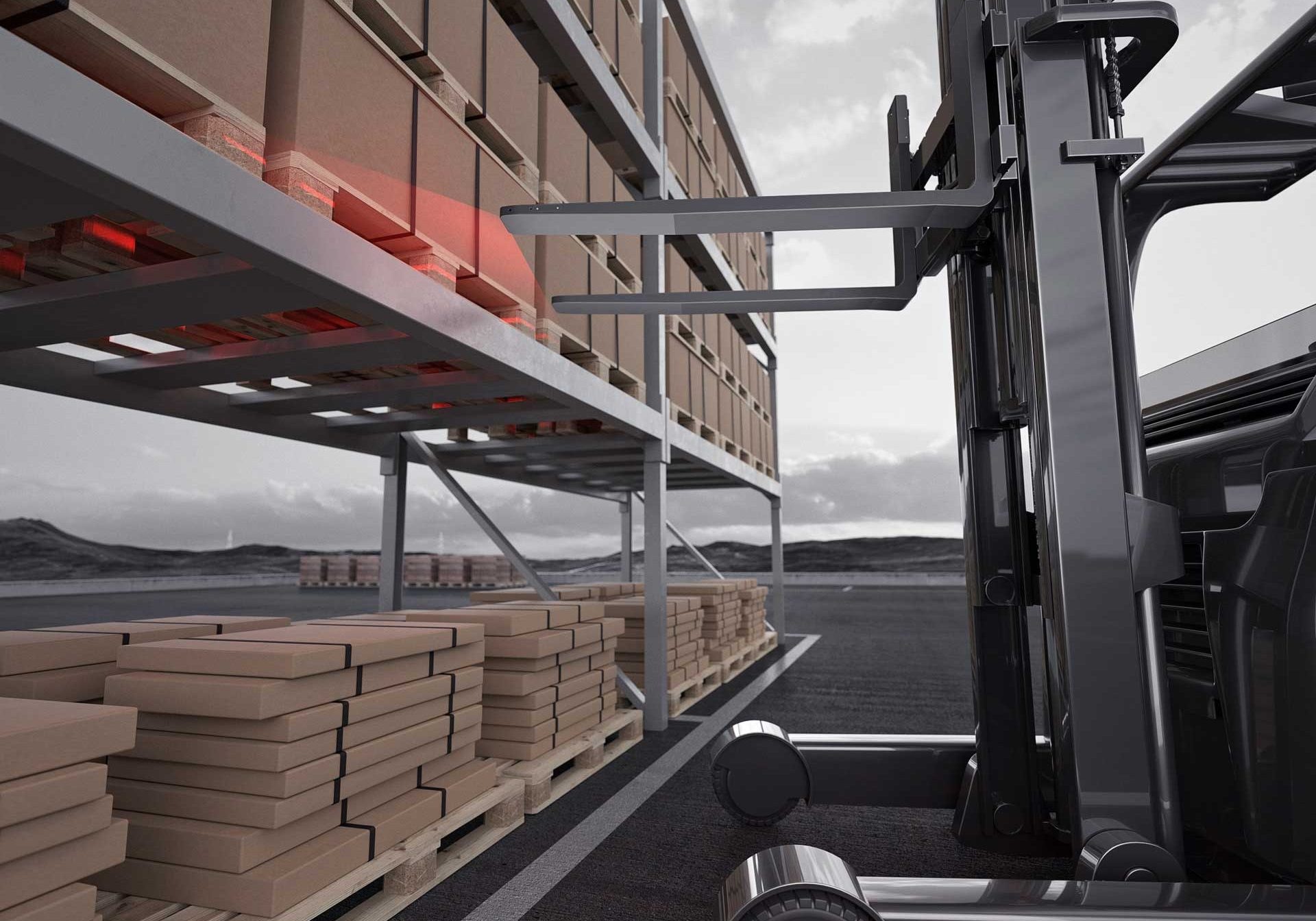 smartfork-laser-hagaberg smartfork-laser-hagaberg