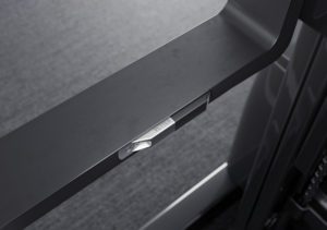 smartfork-sidecam-hagaberg smartfork-sidecam-hagaberg