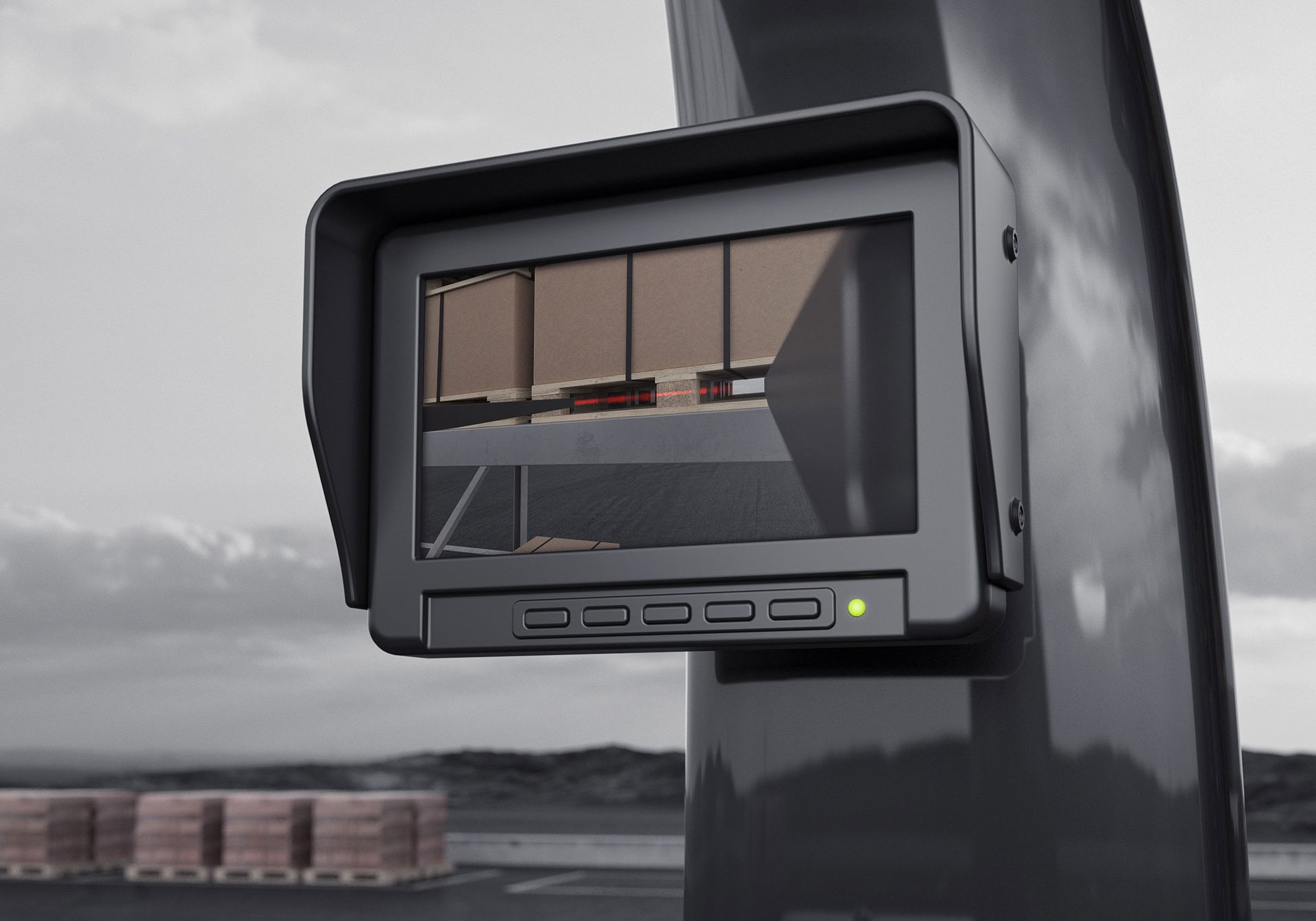 smartfork-sidecam-monitor-hagaberg SideCam