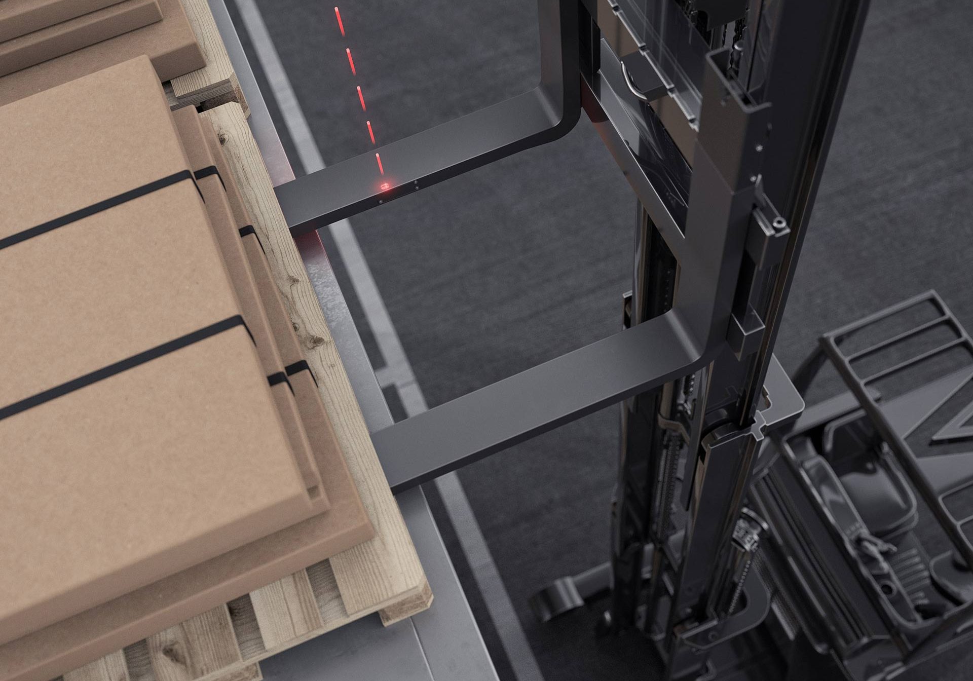 smartfork_easysecure-hagaberg smartfork_easysecure-hagaberg